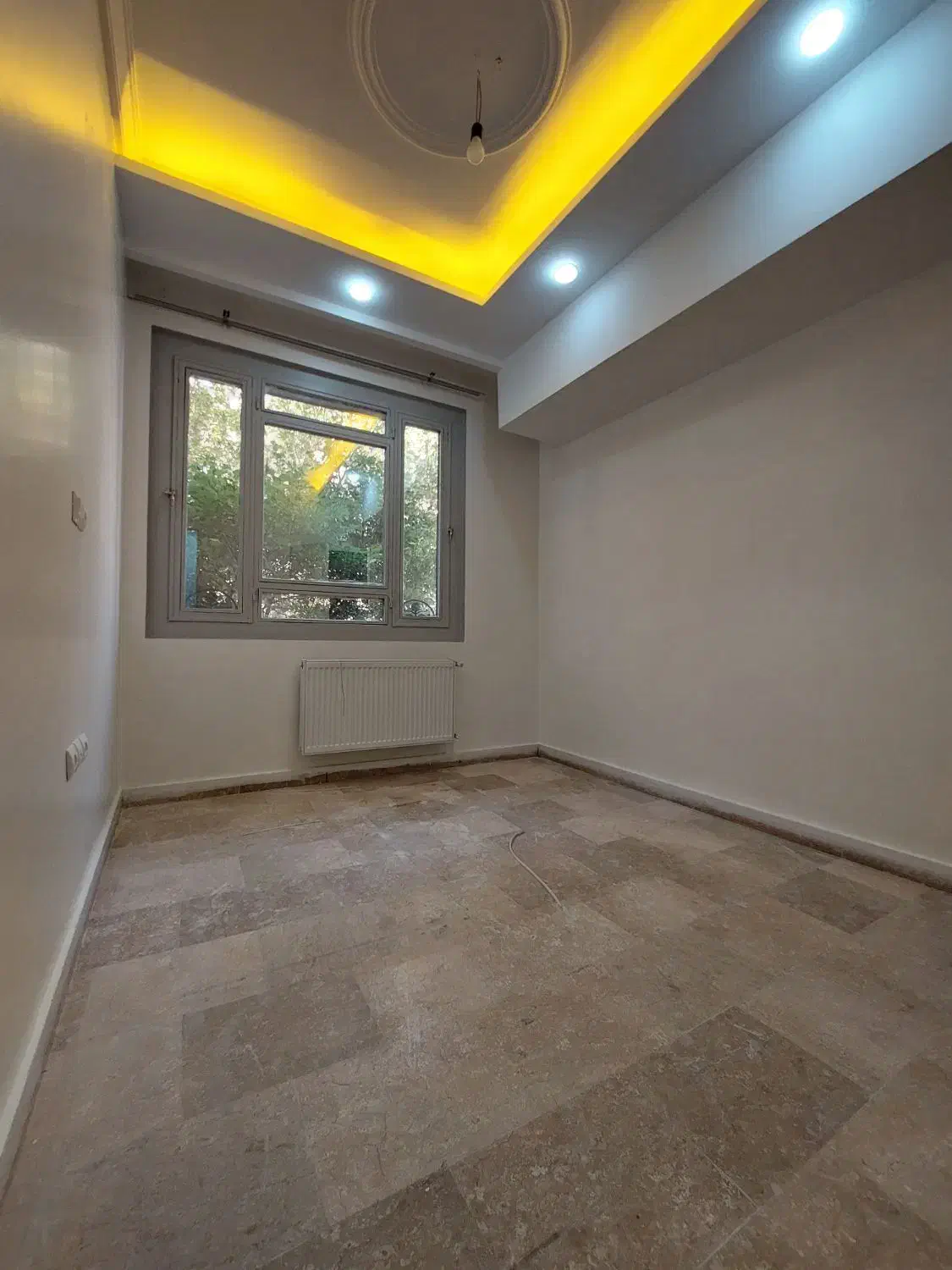 ۹۲متر/ دوخوابه/فول امکانات/جنت آبادشمالی|اجارهٔ آپارتمان|تهران, جنت‌آباد شمالی|دیوار