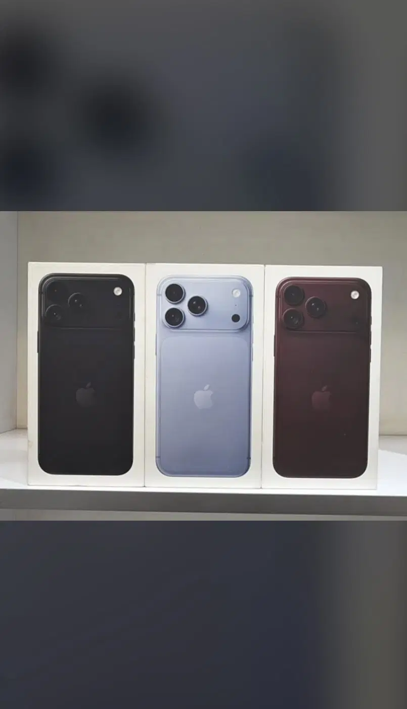 iphone 18 promax|موبایل|شیراز, زند|دیوار