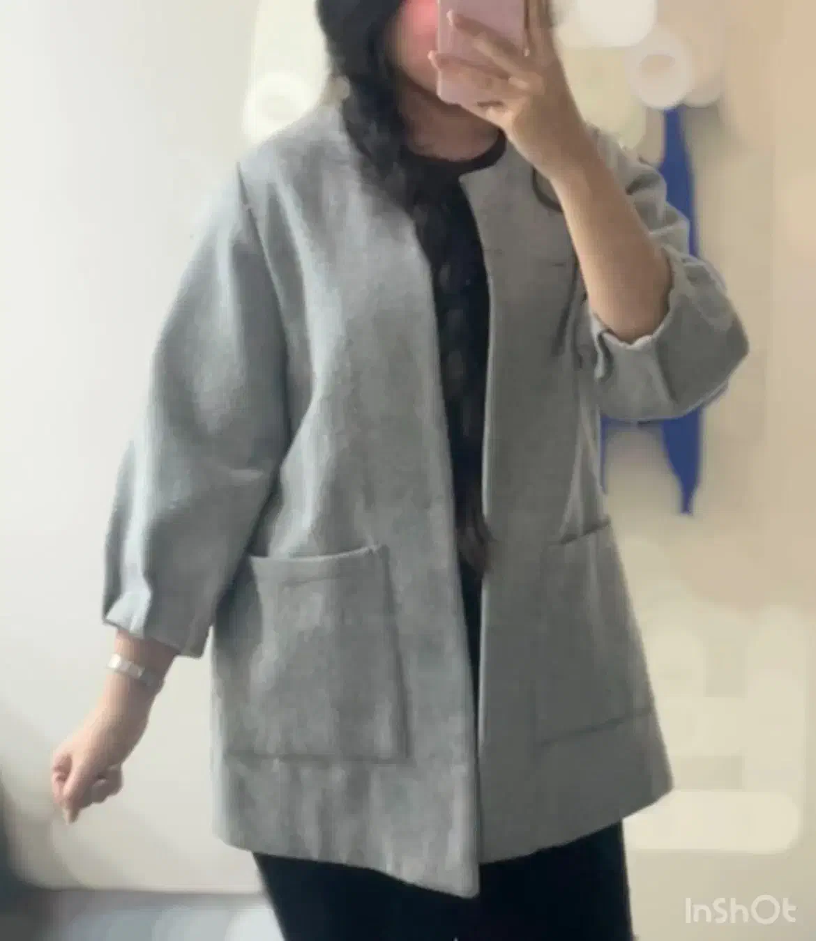 لباس|لباس|تهران, یاخجی آباد|دیوار