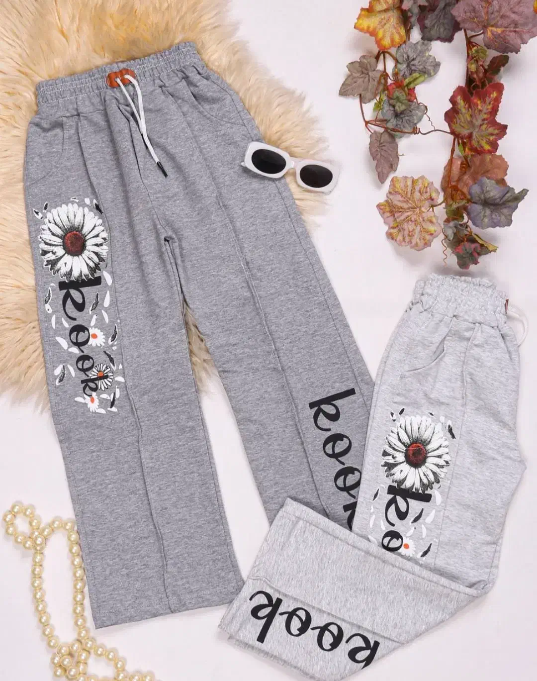 لباس بچگانه عمده|کفش و لباس بچه|بوشهر, |دیوار