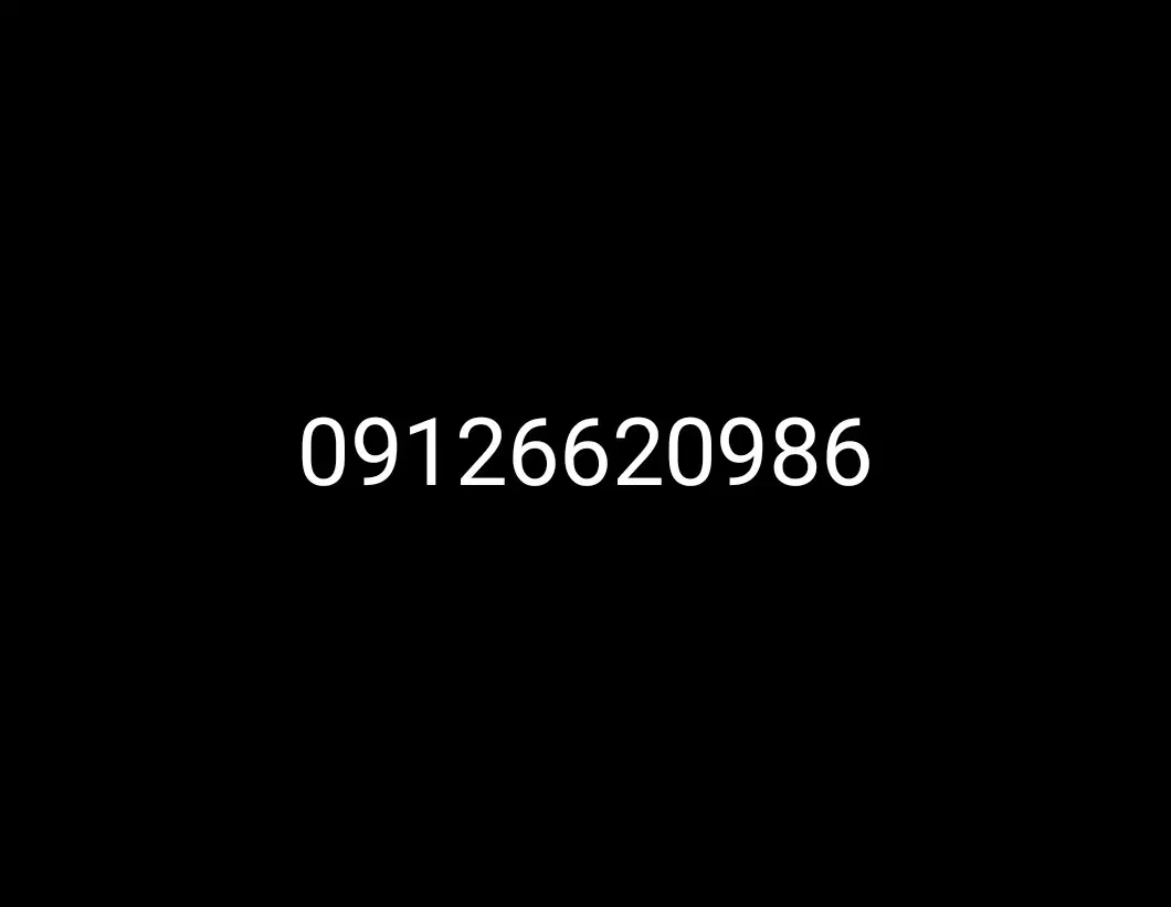 خط ۰۹۱۲|سیم‌کارت|کرج, حیدرآباد|دیوار