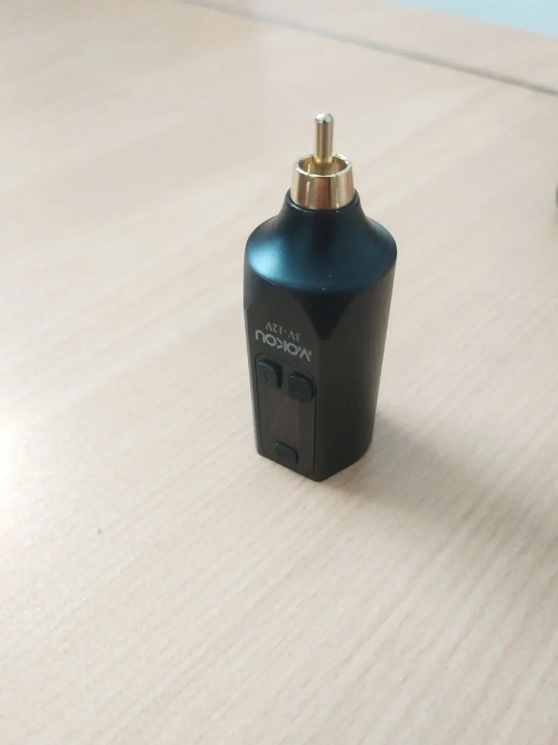 دستگاه تتو|آرایشی، بهداشتی، درمانی|قم, پردیسان|دیوار