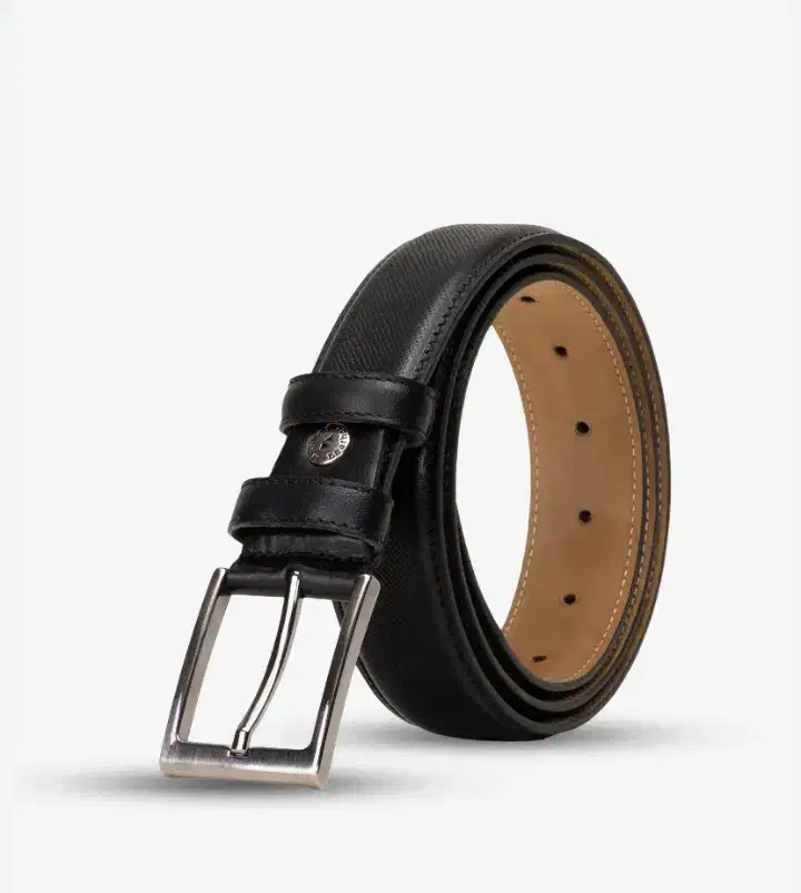 کمربند|کیف، کفش، کمربند|بوکان, |دیوار