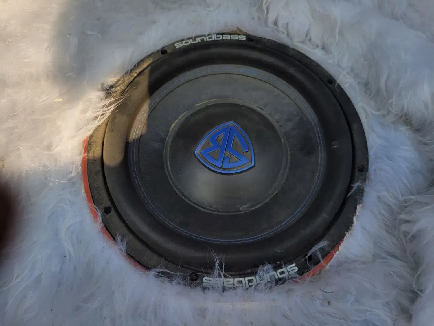 سیستم صوتی|سیستم صوتی خانگی|ارومیه, |دیوار