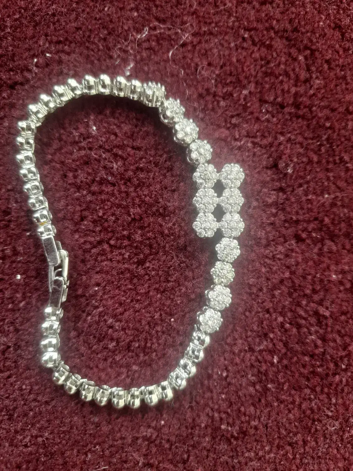 گوشواره ،دستبند|بدلیجات|تبریز, |دیوار