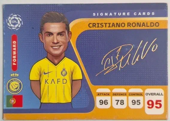 حدود ۲۰۰ تا کارت کیمدی|حراج|آباده, |دیوار