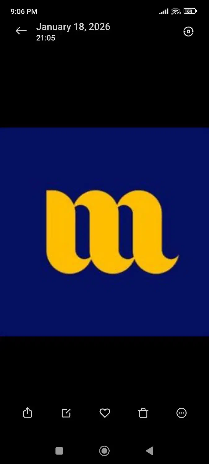 میلی|کارت هدیه و تخفیف|ماهنشان, |دیوار