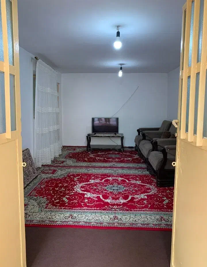 اجاره روزانه،سه سوئیت کولر دار،پارکینگ دار|اجارهٔ کوتاهمدت آپارتمان و سوئیت|تالش, هشتپر|دیوار