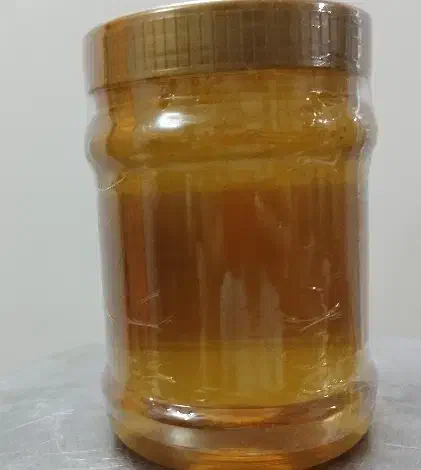 عسل گون یا انگبین|خوردنی و آشامیدنی|تهران, دولاب|دیوار