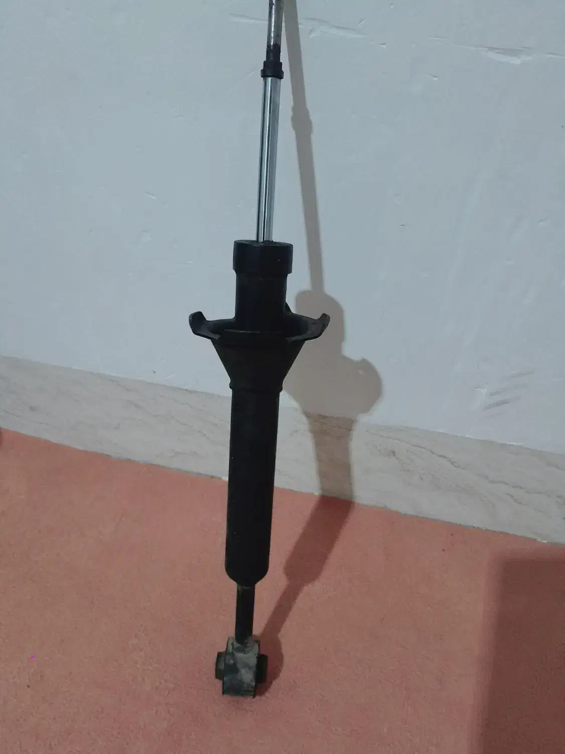 ابگرمکن فنر|آبگرمکن، پکیج، شوفاژ|آبدانان, |دیوار