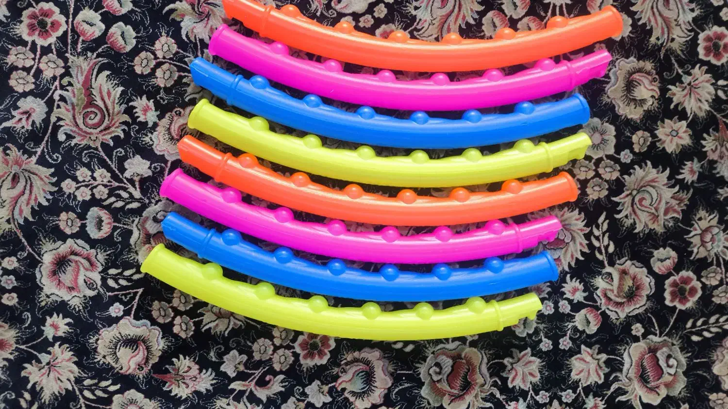 حلقه ورزشی|تجهیزات ورزشی|ری, علایین|دیوار