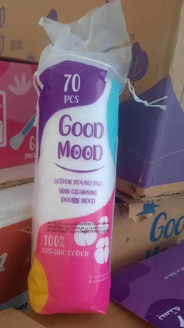 محصولات بهداشتی .ارسال رایگان|آرایشی، بهداشتی، درمانی|سنندج, |دیوار