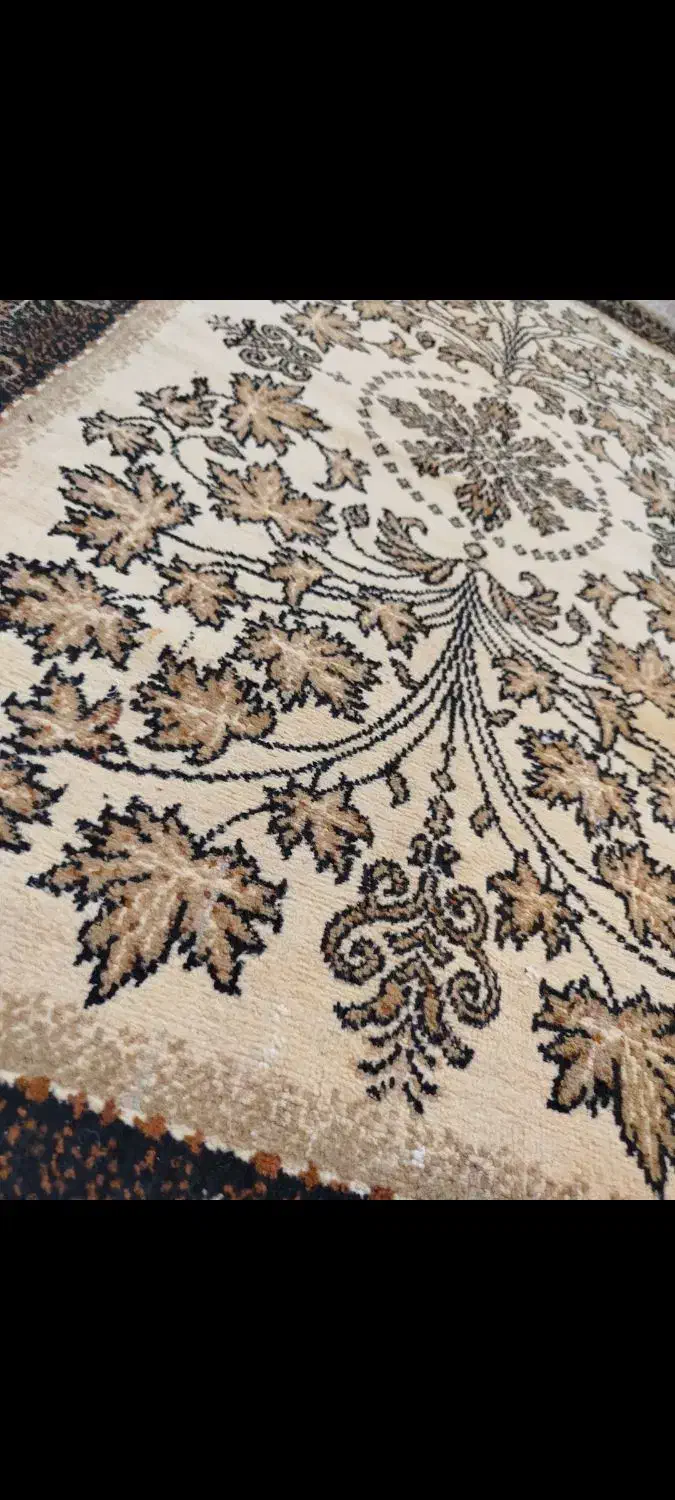 فرش|فرش|اردبیل, |دیوار