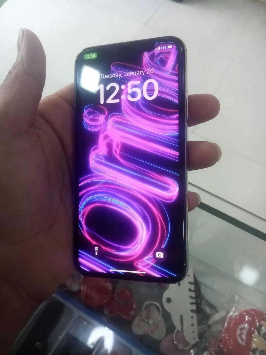 xsایفون|موبایل|مشهد, امیرآباد|دیوار