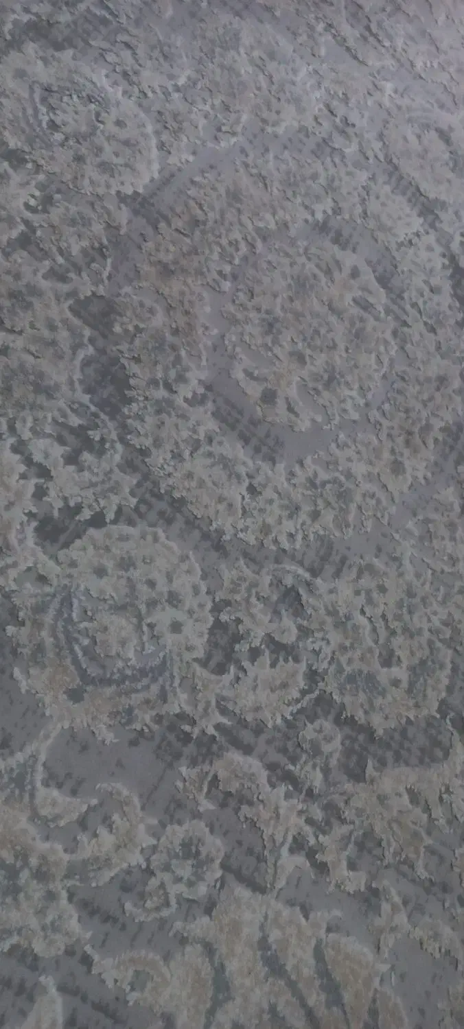 فرش ماشینی ۷۰۰شانه ۲متری|فرش|تهران, جوادیه تهرانپارس|دیوار