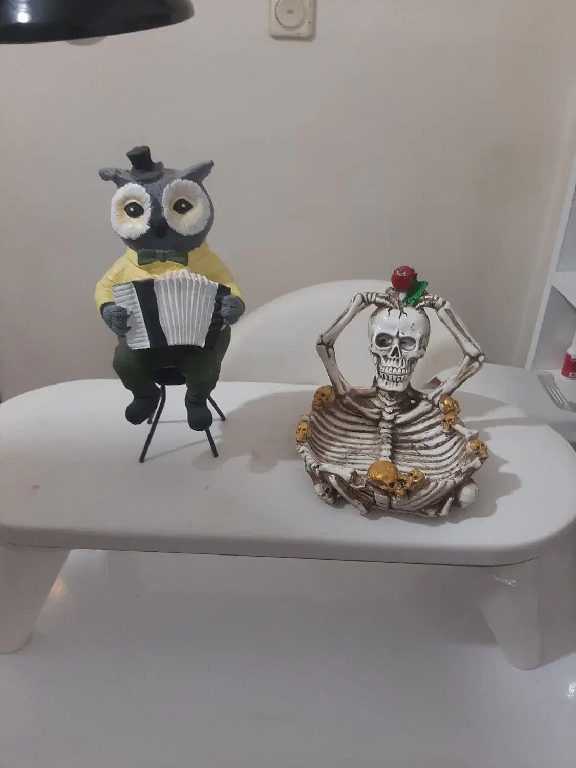 دکوری|مجسمه، تندیس، ماکت|هشتگرد, فاز ۲ مهستان|دیوار