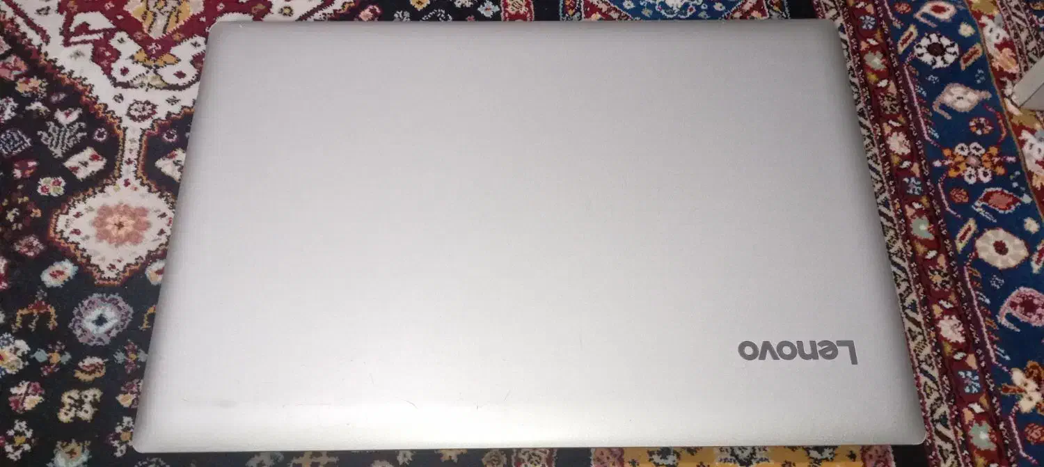 لپ تاب لنوو|رایانه همراه|کرج, کمالشهر|دیوار