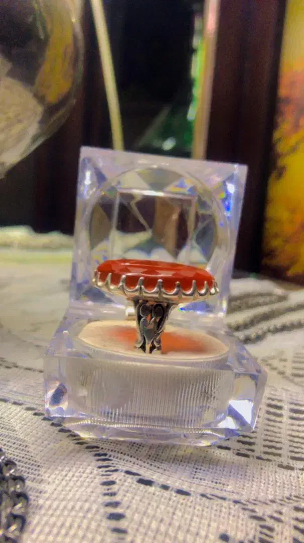 انگشترعقیق|جواهرات|شیراز, راهنمایی|دیوار