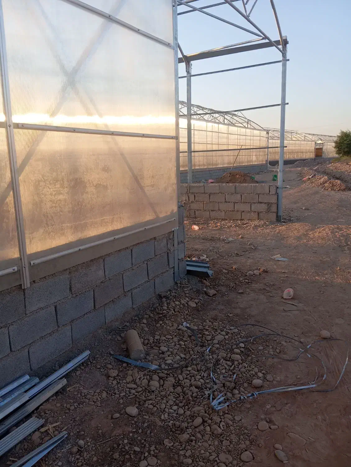 ب وراندازی گل خونه برقکاری ساختاری دیوار چینی د|خدمات پیشه و مهارت|دزفول, |دیوار