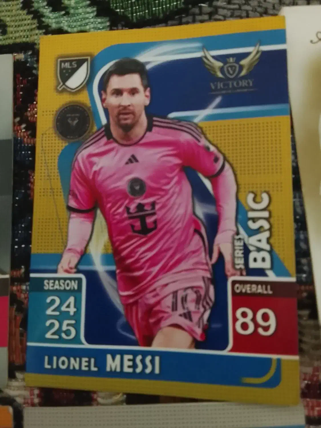 کیمدی|حراج|نهبندان, |دیوار