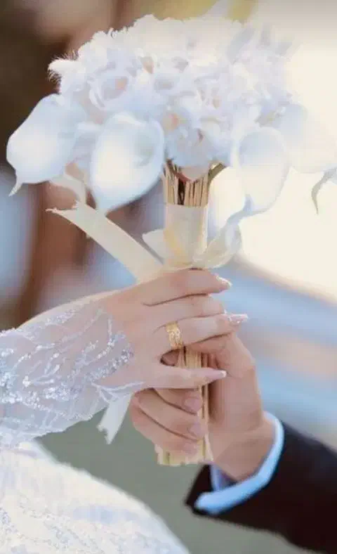 عکاسی و فیلمبرداری (ردشات)|خدمات پذیرایی، مراسم|زابل, |دیوار