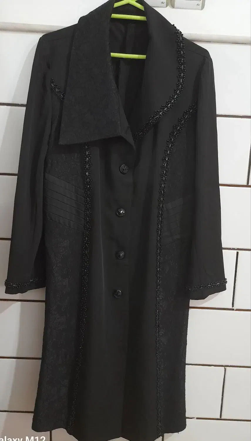 شال ومانتو وپیراهن|لباس|ساوه, |دیوار