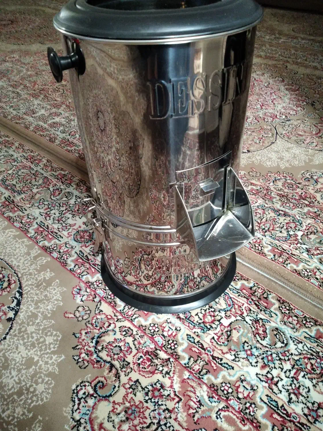 سبزی خردکن|خردکن، آسیاب، غذاساز|کامیاران, |دیوار