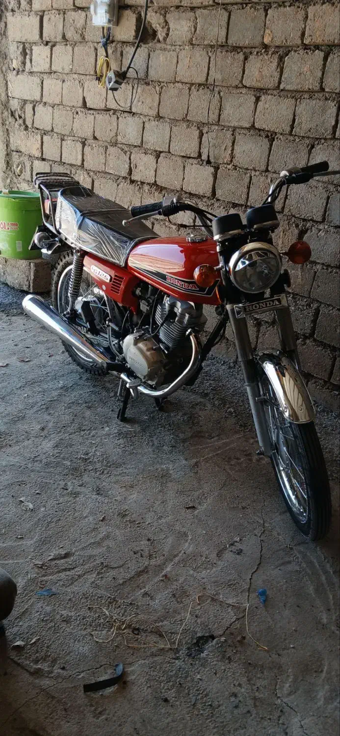 موتور|موتورسیکلت|کرمانشاه, |دیوار