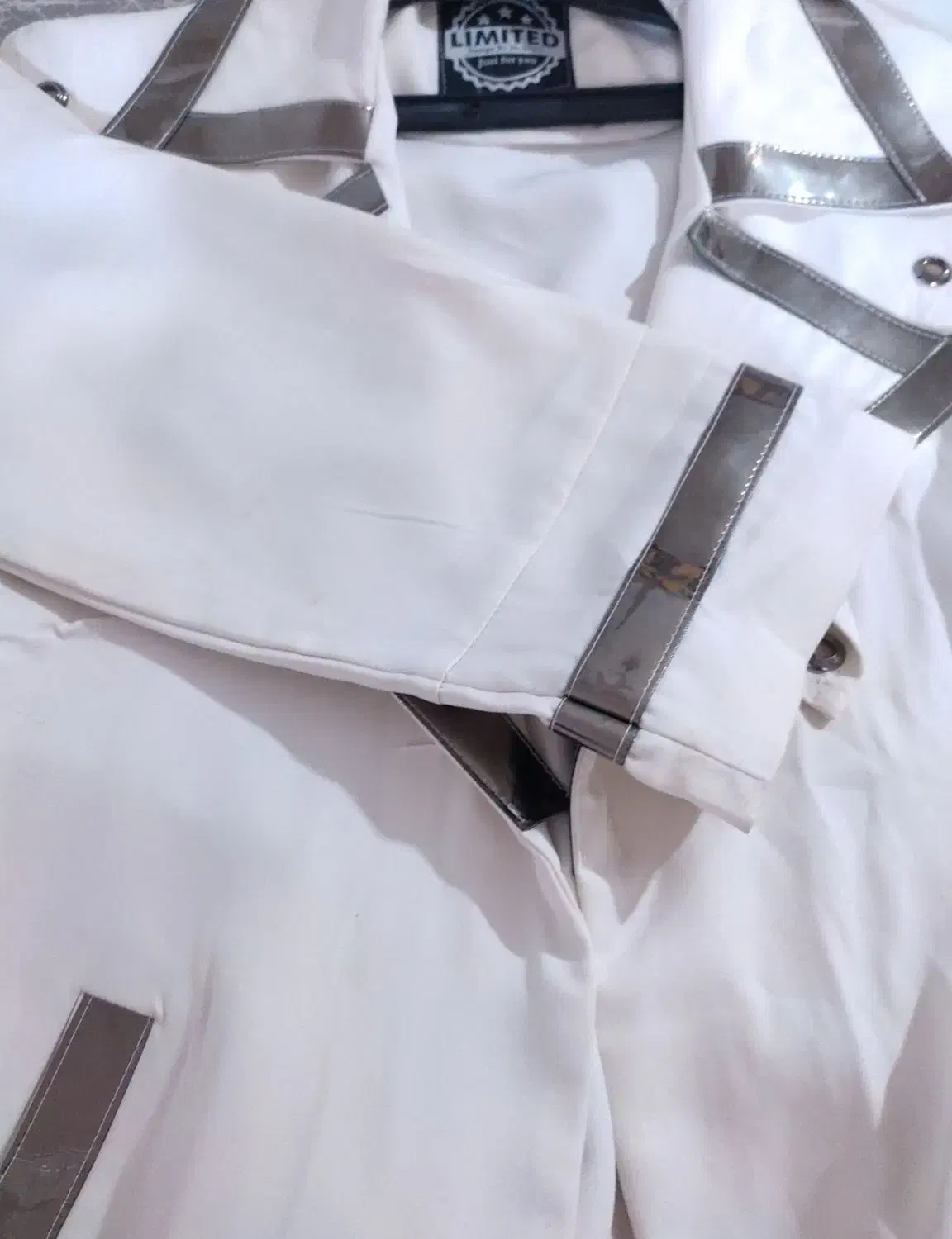 مانتو مجلسی|لباس|دورود, |دیوار