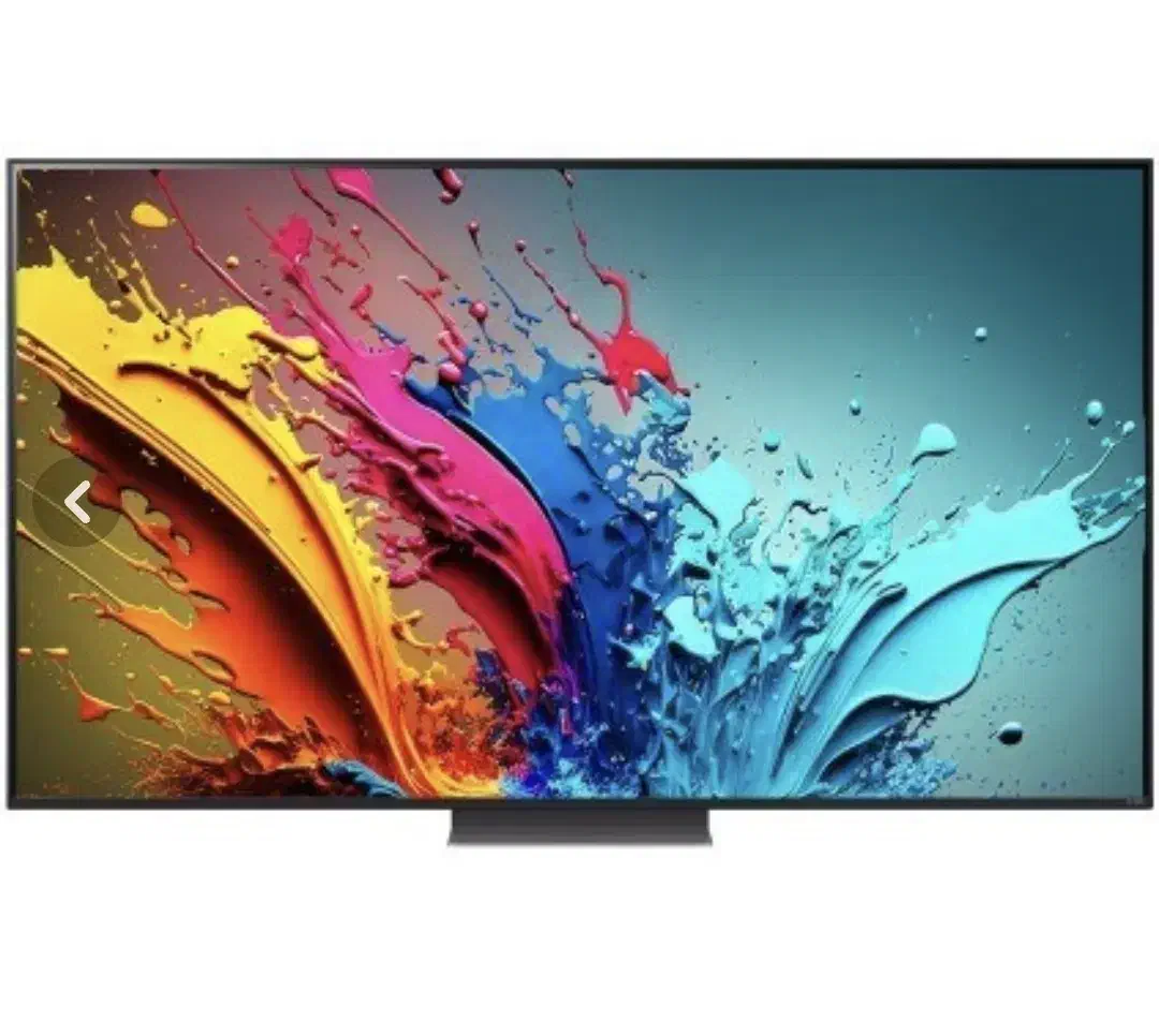 خدمات  جی پلاس چالوس نوشهر|تلویزیون و پروژکتور|چالوس, |دیوار