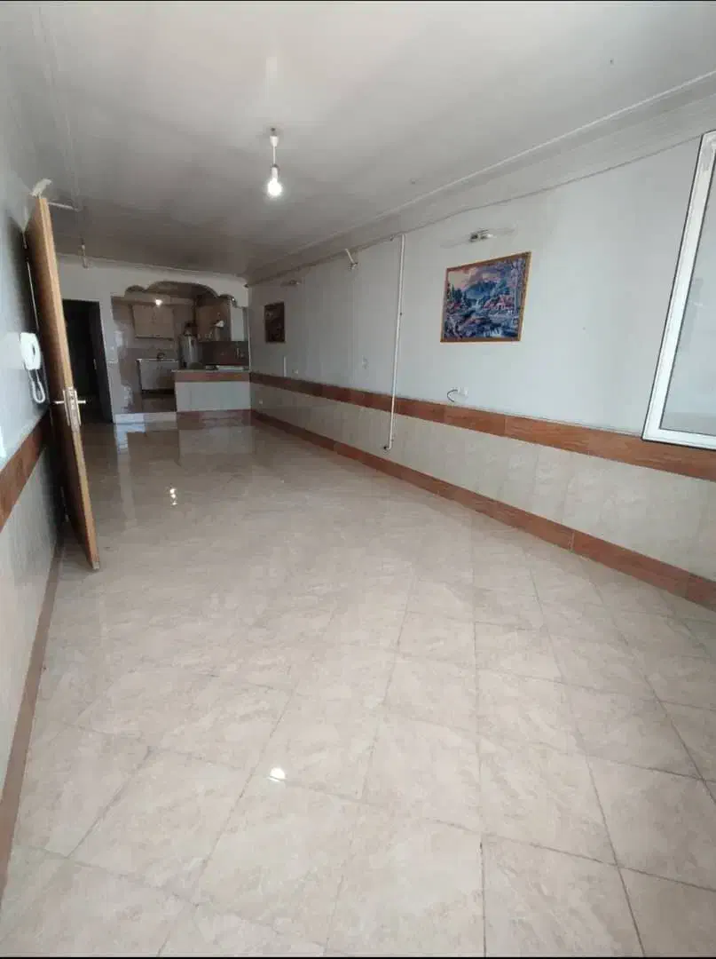 فرصت طلایی در بهترین نقطه بلوار اصلی کهک|فروش مغازه و غرفه|کهک, |دیوار