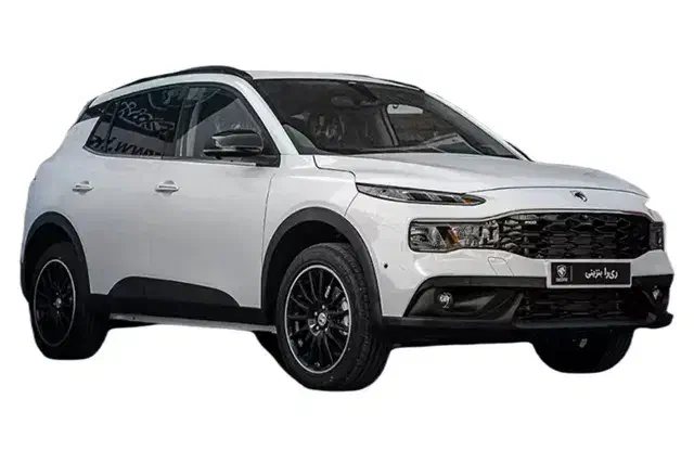 ریرا|خودرو سواری و وانت|تبریز, |دیوار