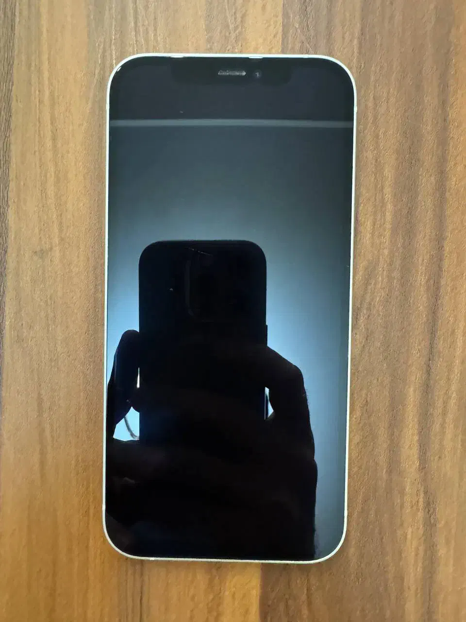 iPhone 12 normal 128 zaa|موبایل|تهران, تهرانپارس جنوبی|دیوار