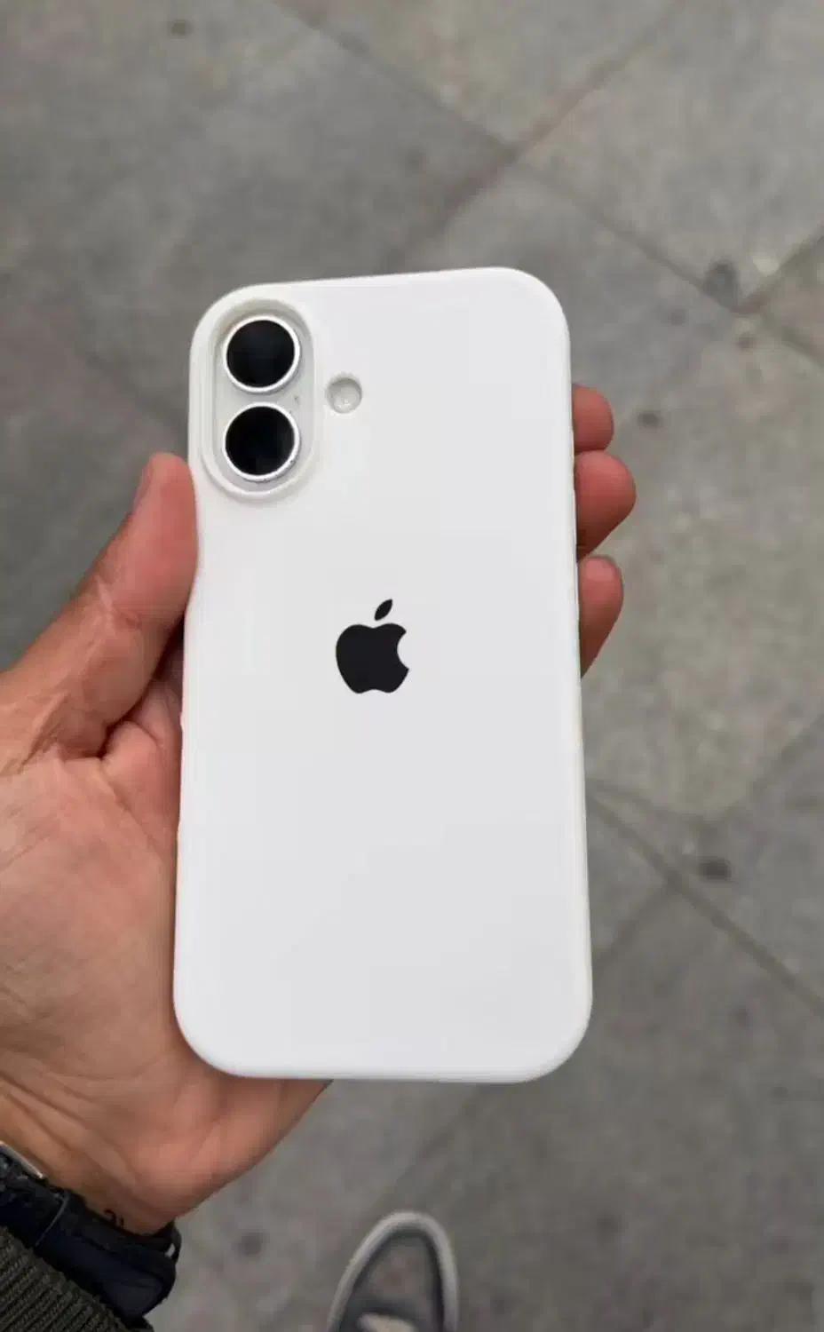 اقساط انواع گوشی آیفون ،سامسونگ،شیاومی|موبایل|تالش, هشتپر|دیوار