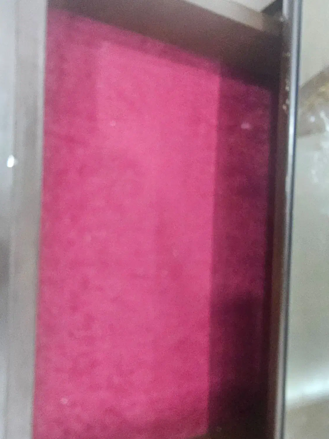 کنسول چوبی|بوفه، ویترین، کنسول|ایلام, |دیوار