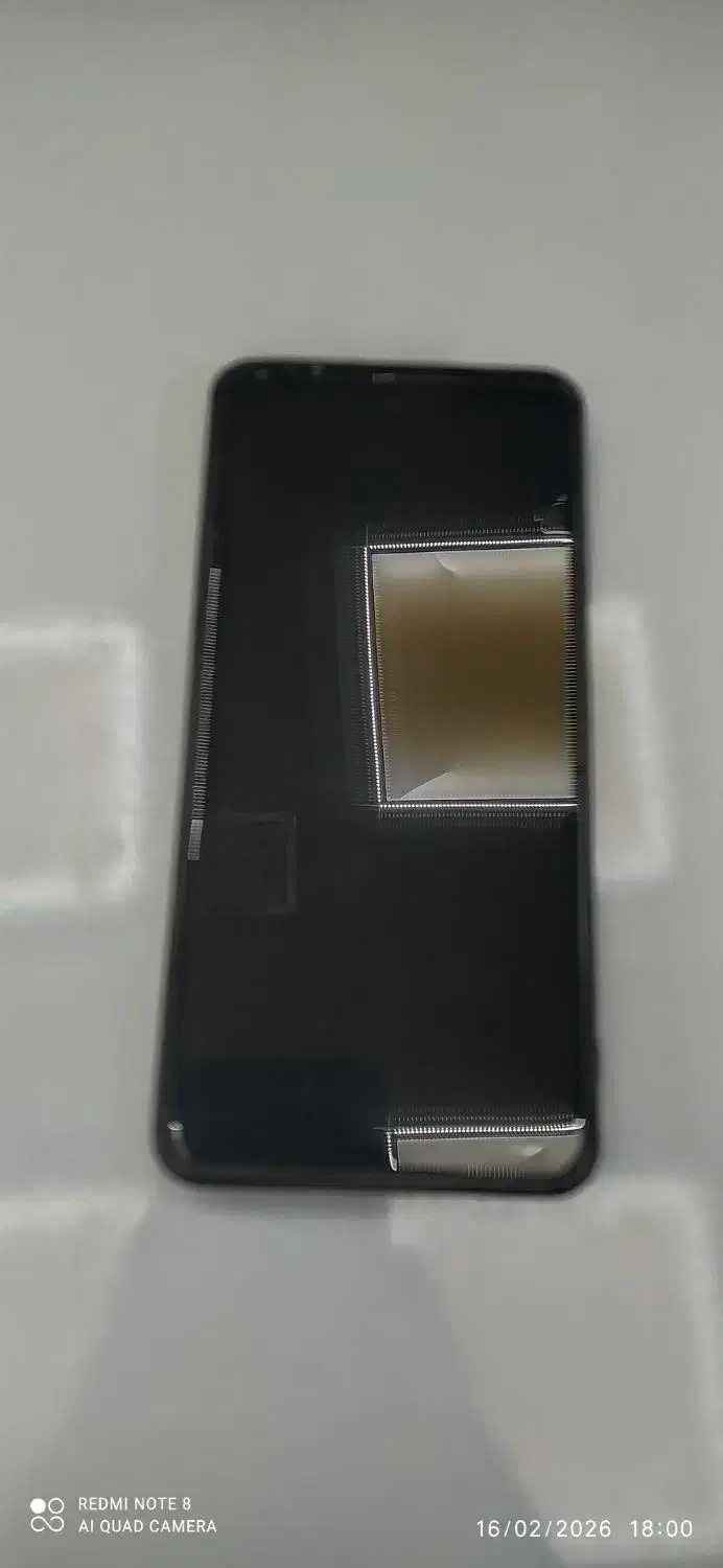 گوشی poco x3|موبایل|تبریز, |دیوار