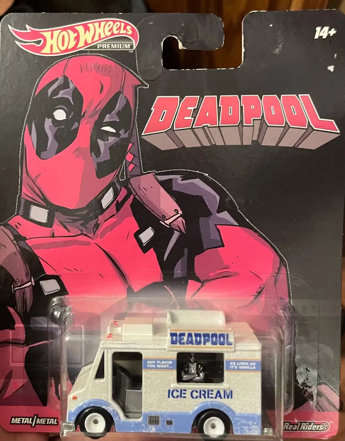 ددپول|اسباببازی|تهران, شهرآرا|دیوار