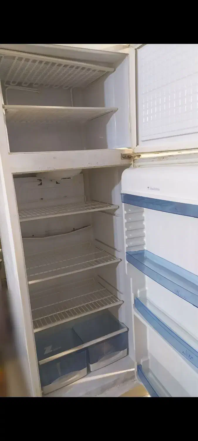 یخچال|یخچال و فریزر|اردبیل, |دیوار