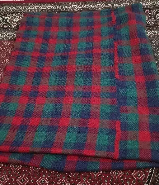 جاجیم|گلیم، جاجیم، گبه|همدان, |دیوار