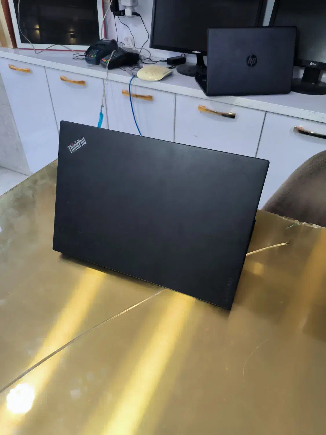 لپ تاپdell اقساط|رایانه همراه|برازجان, |دیوار