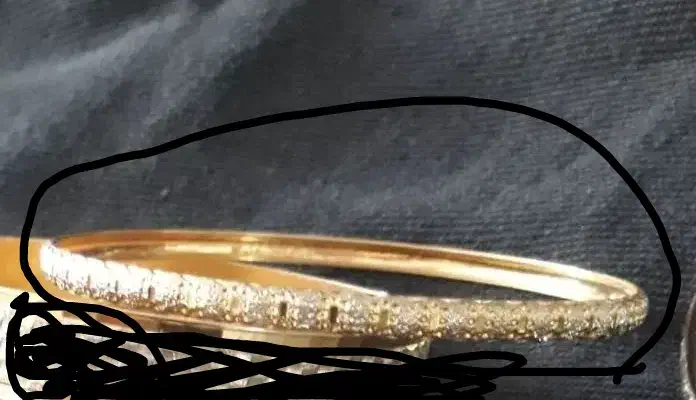 النگو شیک ونما دار|جواهرات|همدان, |دیوار