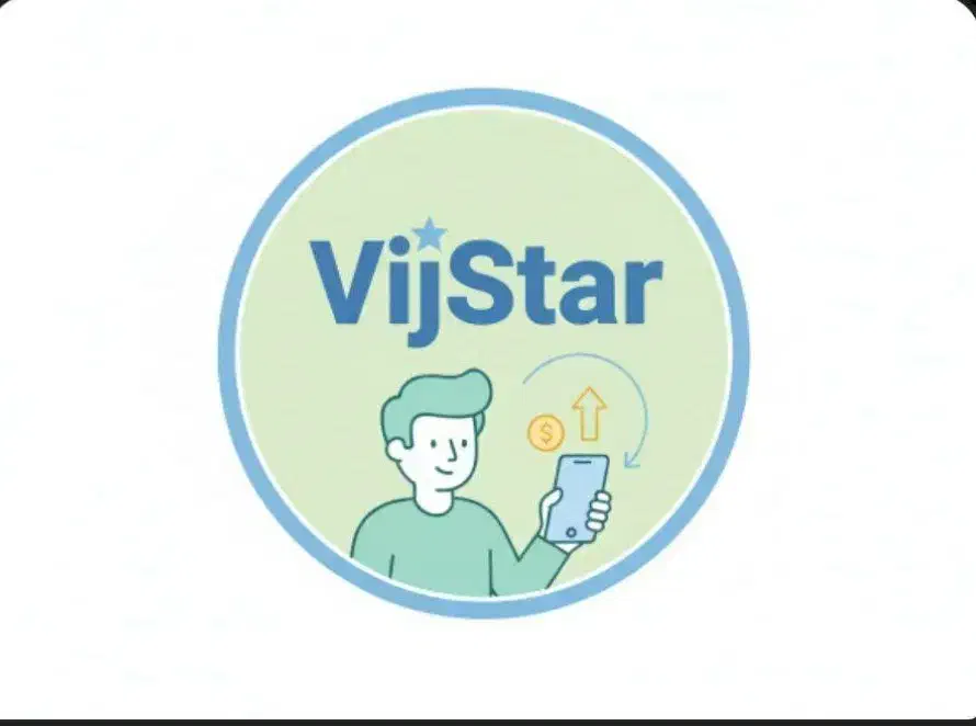 طراحی لوگو|خدمات رایانه‌ای و موبایل|شهریار, شهرک وائین|دیوار