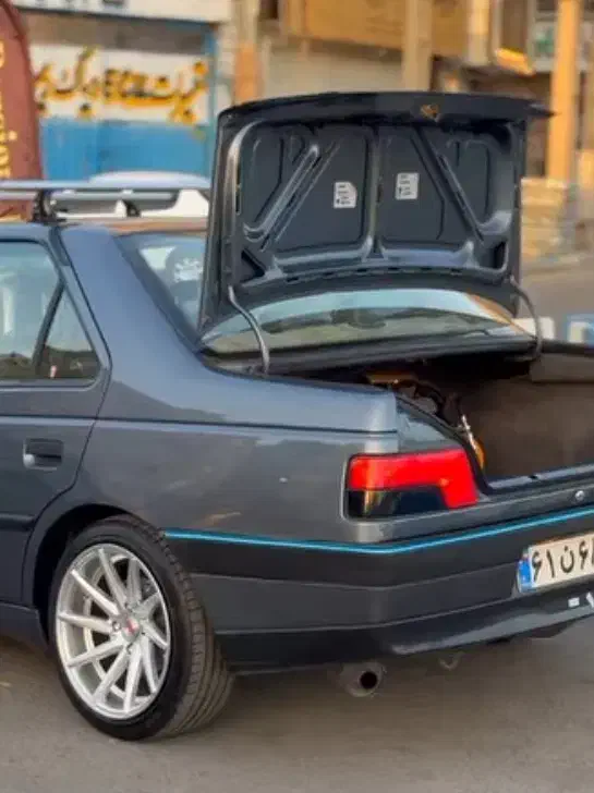 بیرجند .تهران|خدمات حمل و نقل|بیرجند, |دیوار