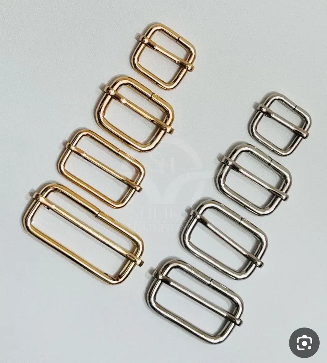 کار در منزل (با انبردست )|استخدام صنعتی، فنی، مهندسی|رباط‌کریم, شهرک صنعتی ده‌حسن|دیوار