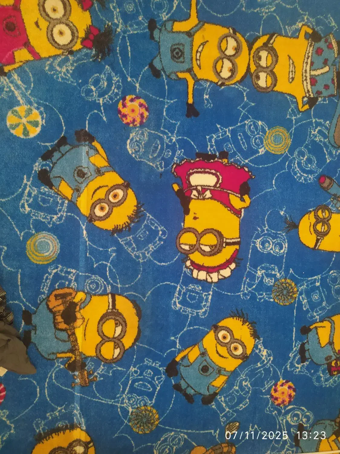 پالاز موکت|موکت|قم, انسجام|دیوار