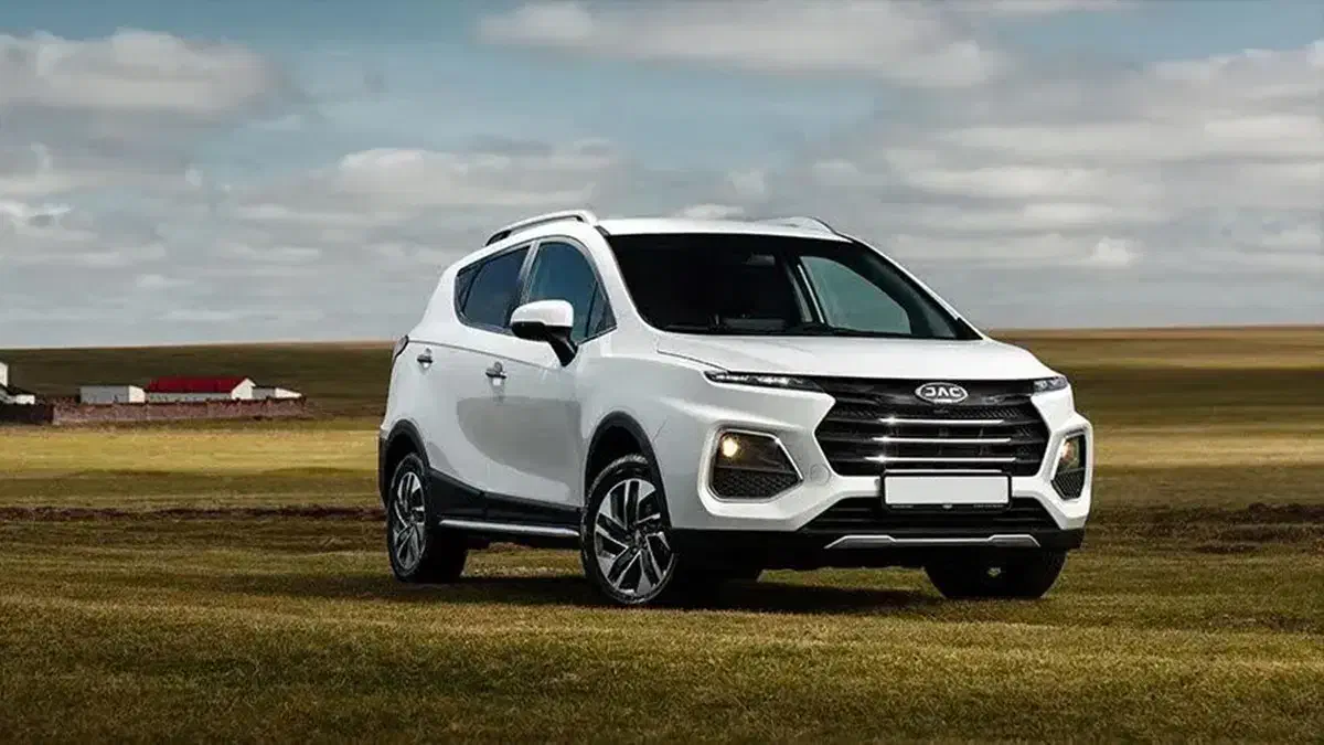 اغاز فروش محصولات kmc بامدل 1405|خودرو سواری و وانت|تبریز, |دیوار