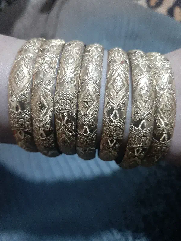 طلا|جواهرات|مشهد, ابوذر|دیوار