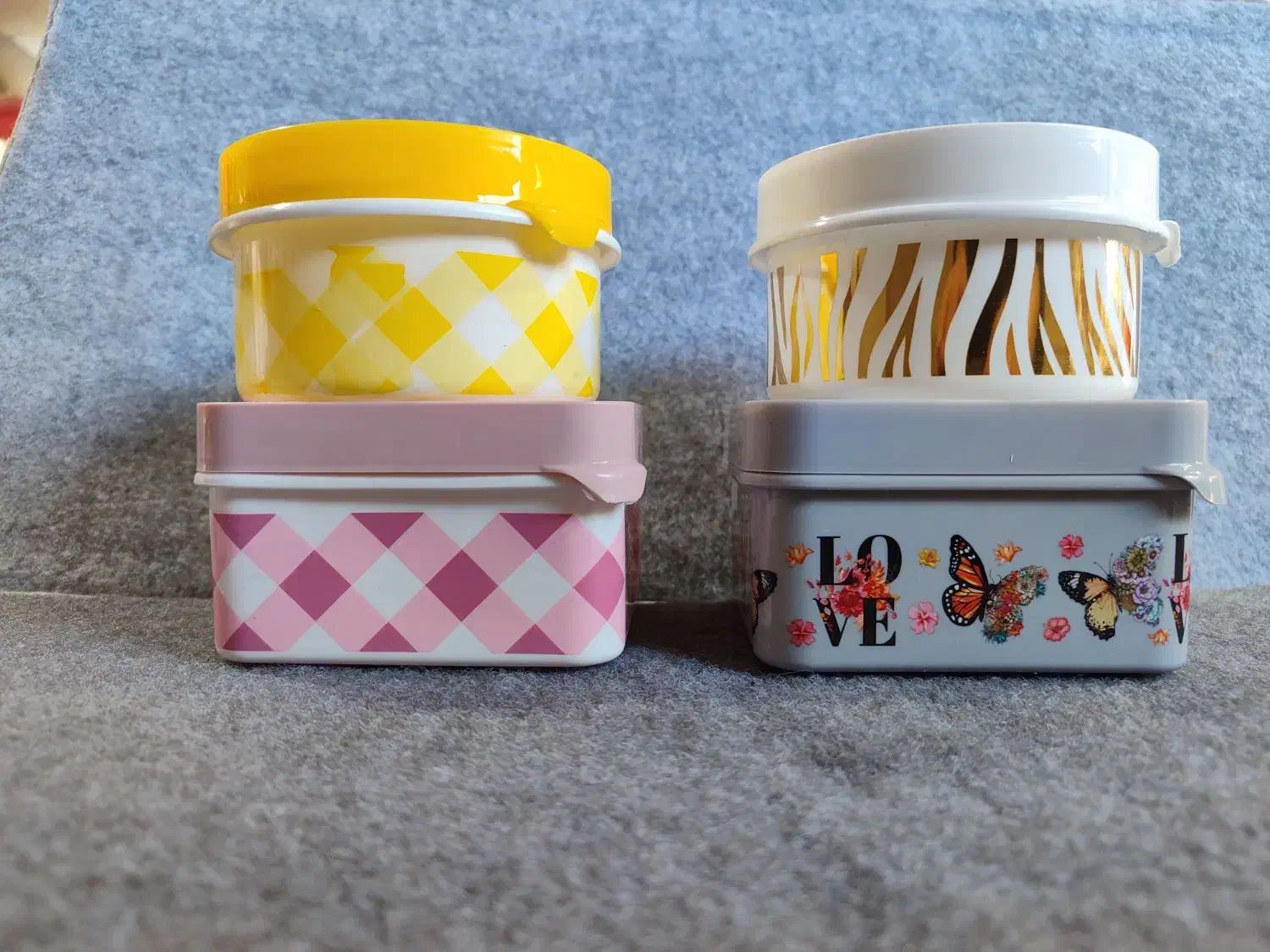 فروشگاه لوازم خانگی و آشپزخانه پلاسکو|حراج|شیراز, عادل آباد|دیوار