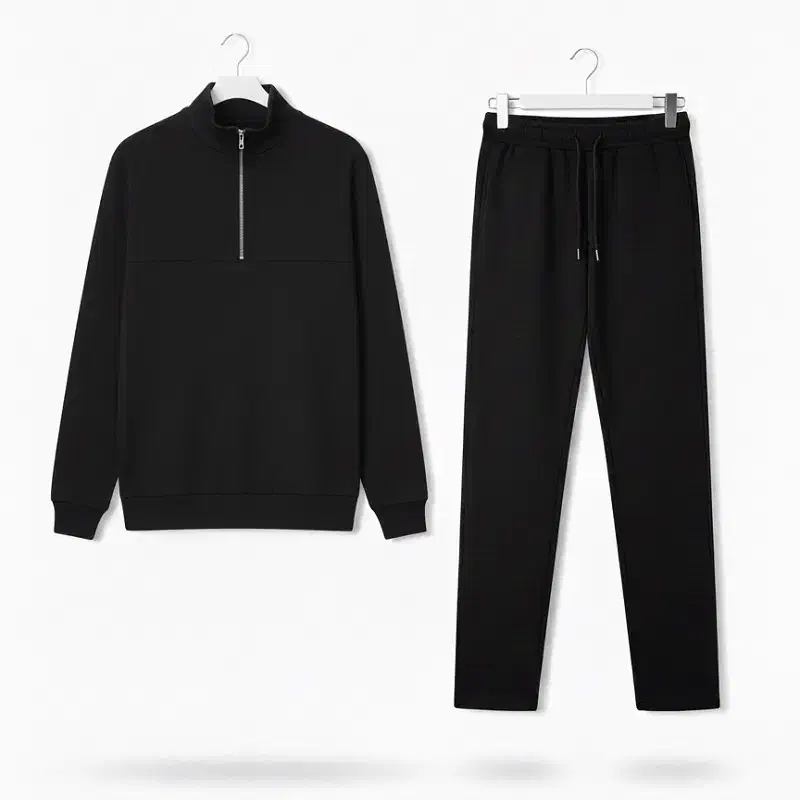 پکیج استایل روز مردانه بسیار جذاب و ترند در۶ رنگ|لباس|تهران, جوادیه تهرانپارس|دیوار