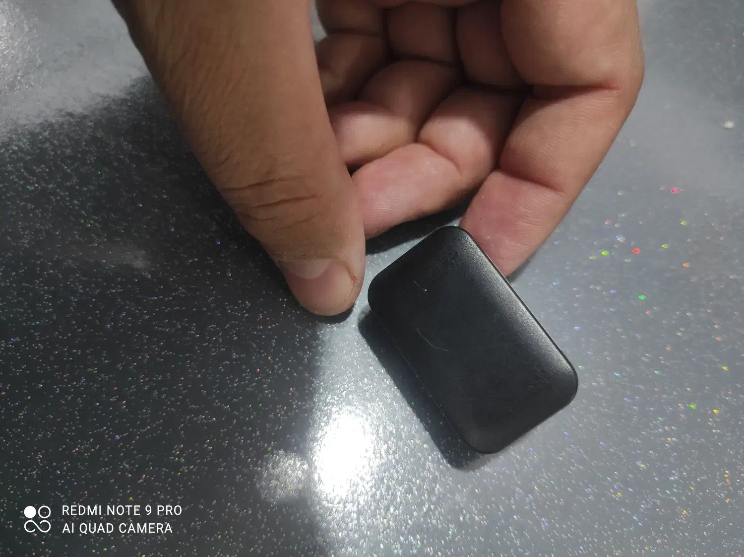 شنود ردیاب مکانی ضبط صدامخفی و بصورت آنی|دوربین مداربسته|بروجرد, |دیوار